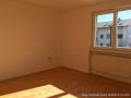 Schlafzimmer I