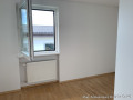 Arbeitszimmer I