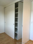 Arbeitszimmer III