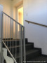 Stiegenhaus