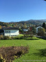 Aussicht