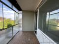 Badezimmer 2