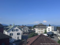 Aussicht