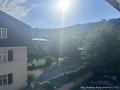 Aussicht