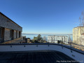 Aussicht Balkon Schlafzimmer 2