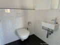 Gäste WC