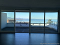 Aussicht Wohnzimmer
