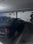Tiefgarage