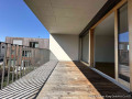 Terrasse 3