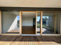 Terrasse 2