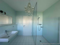 Badezimmer II
