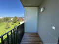 Balkon I
