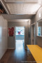 KARG-IMMOBILIEN_WHG-SALZMANN_24-019_A-Lamprecht