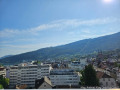 Ausblick 2