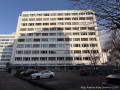 Anicht