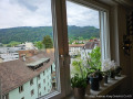 Ausblick