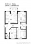 34493_774285_2028559_AK659_f8300277-aa6f-45fd-8629-635b1640c0e1_Wohnung_1900_2300_jpg.jpg