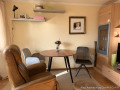 Wohnzimmer 2
