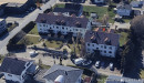 Wohnanlage Ansicht