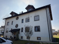 Ansicht 2