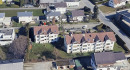 Wohnanlage Ansicht_2