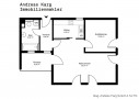 34493_780851_2042344_AK665_82bd5425-64b2-4569-992f-a1bc9808704c_Wohnung_1900_2300_jpg.jpg
