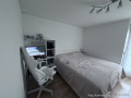 Zimmer