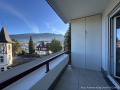 Balkon SZ