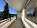 Balkon1