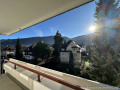 Balkon_3