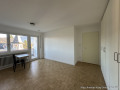 Schlafzimmer_1