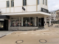 Ansicht Kaiserstraße