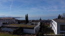 Aussicht