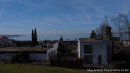 Aussicht