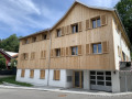Wohnhaus