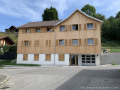 Ansicht Wohnhaus