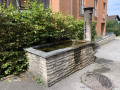 Brunnen