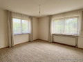Zimmer (ki-bearbeitet)