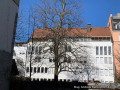 AnsichtV