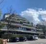Aussenansicht_WA_Goe3