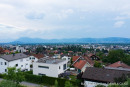 Haus A WG Süd
