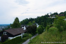 Haus A WG Süd4
