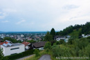 Haus B 2OG