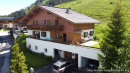 Ansicht Haus