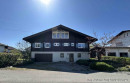 Ansicht Haus