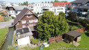 Ansicht Müllerbach