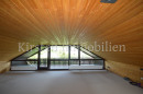 Dachstudio