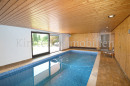 Pool-mit-Sauna