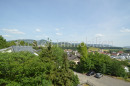 Ausblick