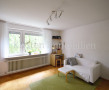 Gästezimmer